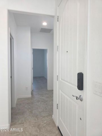 25244 N 165TH Lane, Surprise, AZ 85387