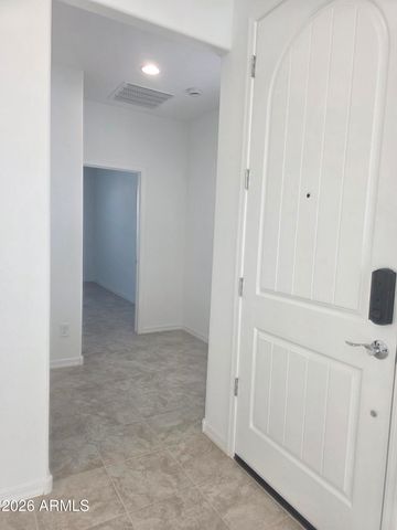 25244 N 165TH Lane, Surprise, AZ 85387