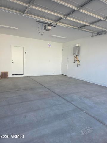 25244 N 165TH Lane, Surprise, AZ 85387