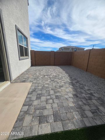 25244 N 165TH Lane, Surprise, AZ 85387