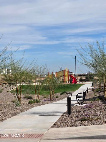 25244 N 165TH Lane, Surprise, AZ 85387