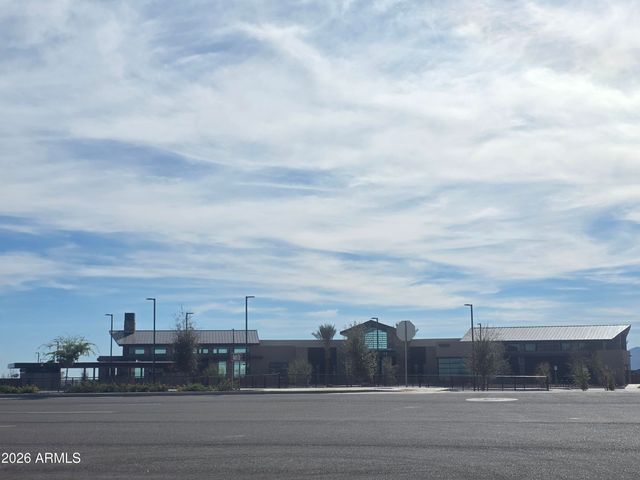 25244 N 165TH Lane, Surprise, AZ 85387