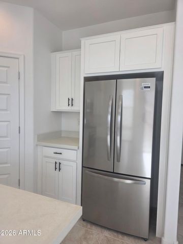 25244 N 165TH Lane, Surprise, AZ 85387