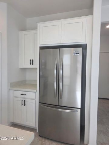 25244 N 165TH Lane, Surprise, AZ 85387