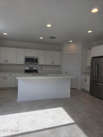 25244 N 165TH Lane, Surprise, AZ 85387