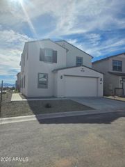 25244 N 165TH Lane, Surprise, AZ 85387