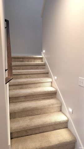 7205 Starks Boulevard, Fort Wayne, IN 46816