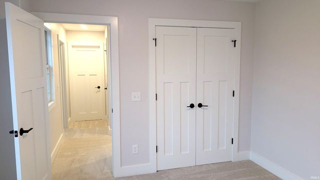 7205 Starks Boulevard, Fort Wayne, IN 46816