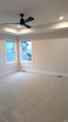 7205 Starks Boulevard, Fort Wayne, IN 46816