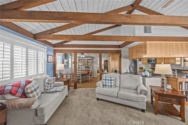 12357 Orchid, Chino, CA 91710