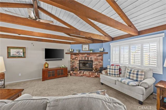 12357 Orchid, Chino, CA 91710