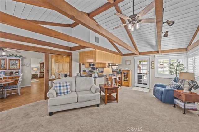 12357 Orchid, Chino, CA 91710