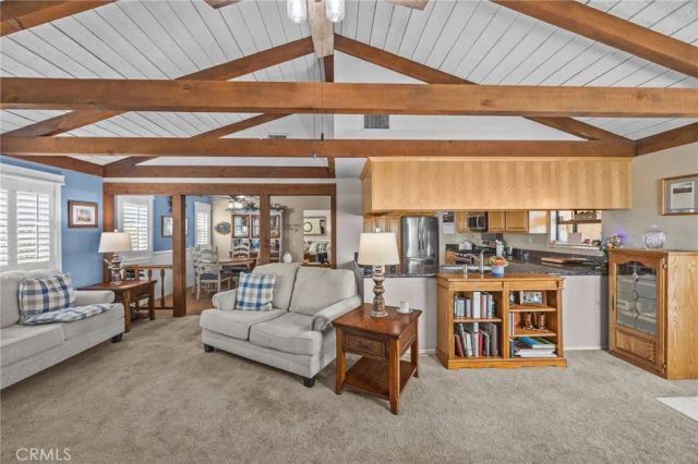 12357 Orchid, Chino, CA 91710