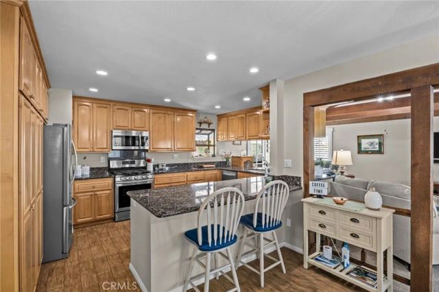 12357 Orchid, Chino, CA 91710