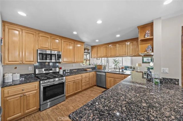 12357 Orchid, Chino, CA 91710