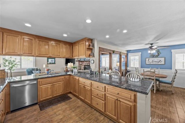 12357 Orchid, Chino, CA 91710