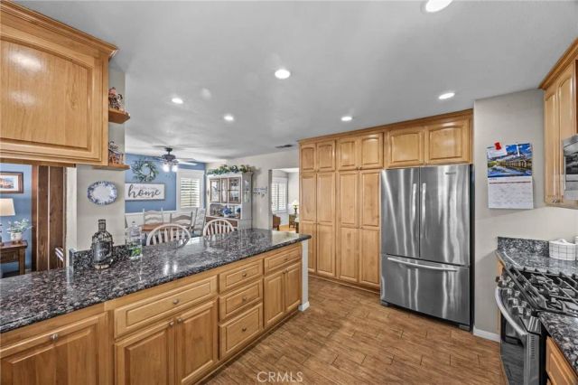 12357 Orchid, Chino, CA 91710
