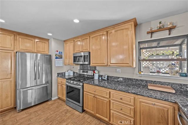 12357 Orchid, Chino, CA 91710