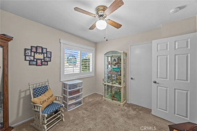 12357 Orchid, Chino, CA 91710