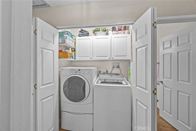 12357 Orchid, Chino, CA 91710