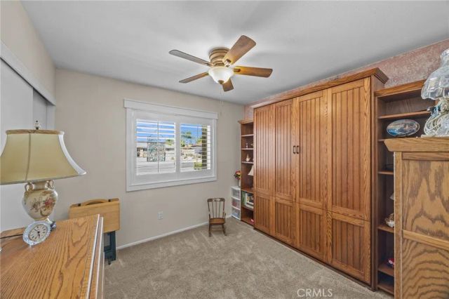 12357 Orchid, Chino, CA 91710