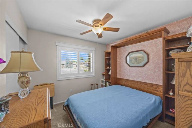 12357 Orchid, Chino, CA 91710