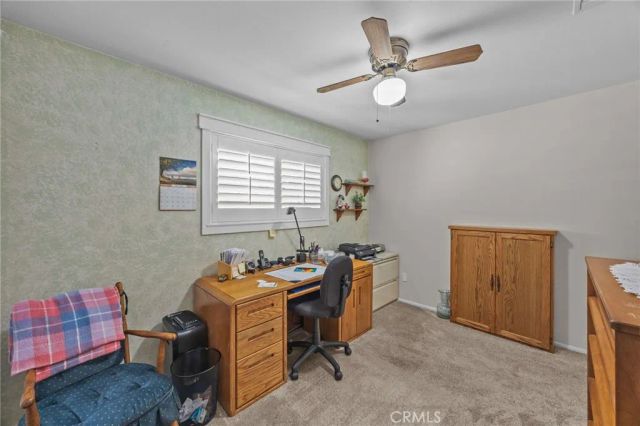 12357 Orchid, Chino, CA 91710