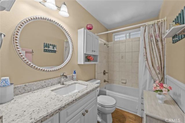 12357 Orchid, Chino, CA 91710