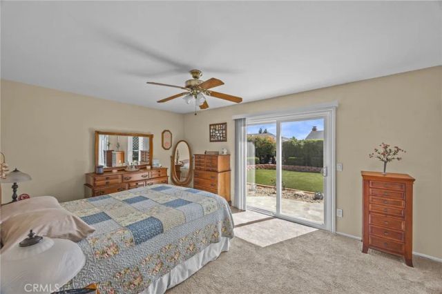 12357 Orchid, Chino, CA 91710