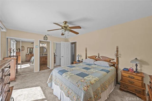 12357 Orchid, Chino, CA 91710