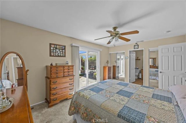 12357 Orchid, Chino, CA 91710