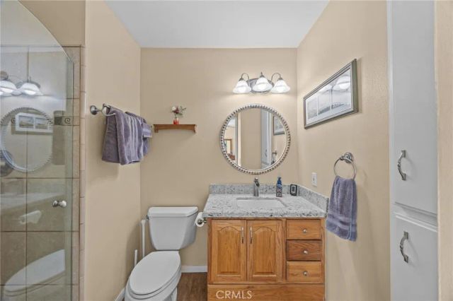 12357 Orchid, Chino, CA 91710