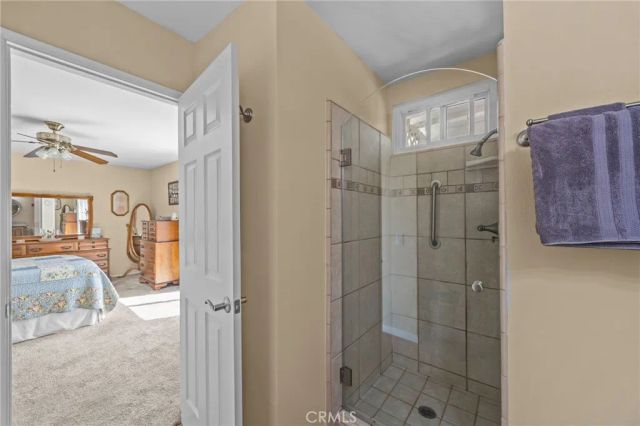 12357 Orchid, Chino, CA 91710