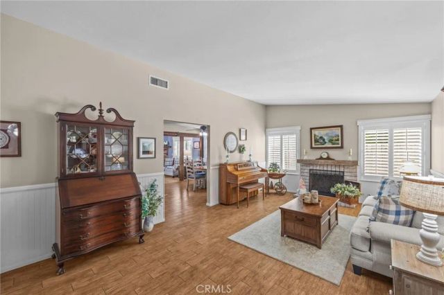 12357 Orchid, Chino, CA 91710