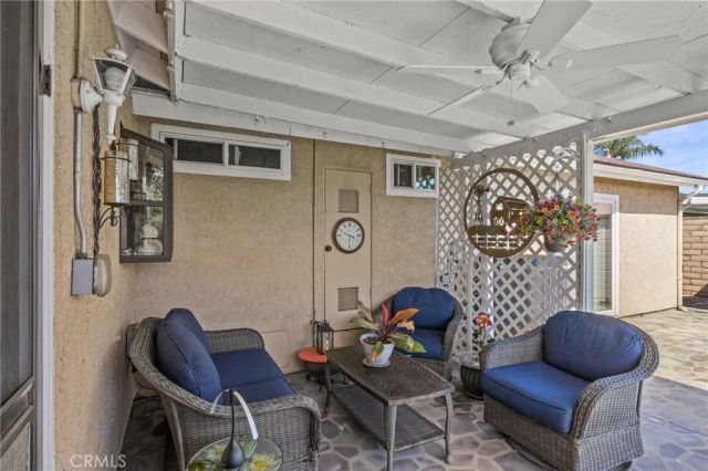 12357 Orchid, Chino, CA 91710