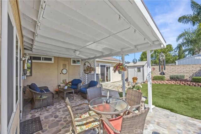 12357 Orchid, Chino, CA 91710