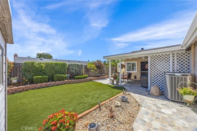 12357 Orchid, Chino, CA 91710