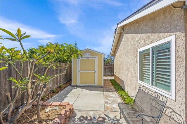 12357 Orchid, Chino, CA 91710
