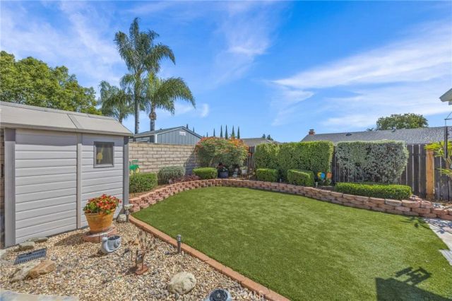 12357 Orchid, Chino, CA 91710