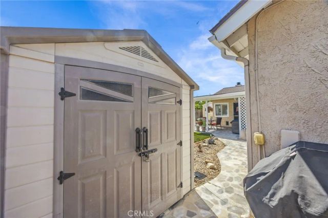 12357 Orchid, Chino, CA 91710