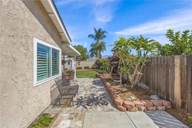 12357 Orchid, Chino, CA 91710