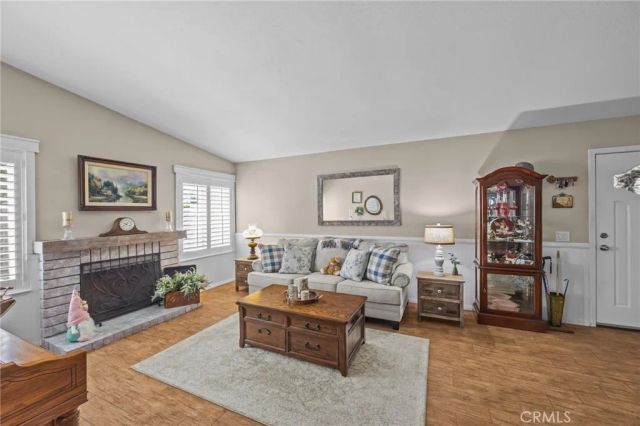 12357 Orchid, Chino, CA 91710