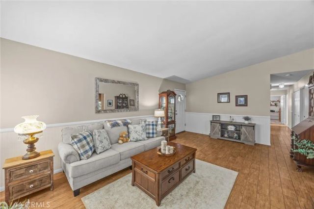12357 Orchid, Chino, CA 91710