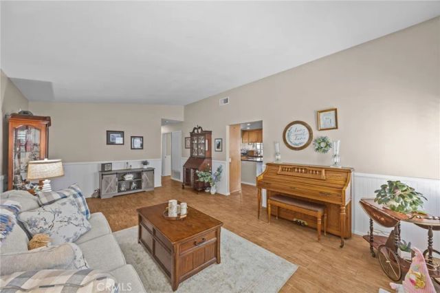 12357 Orchid, Chino, CA 91710