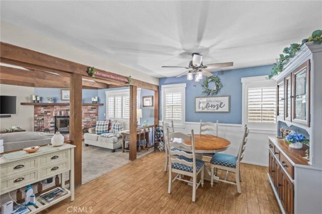 12357 Orchid, Chino, CA 91710