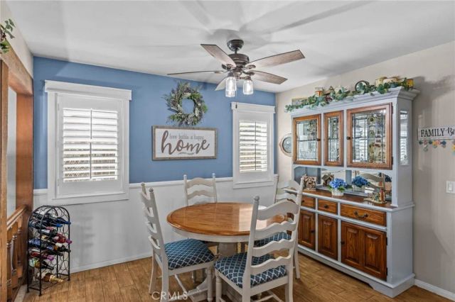 12357 Orchid, Chino, CA 91710
