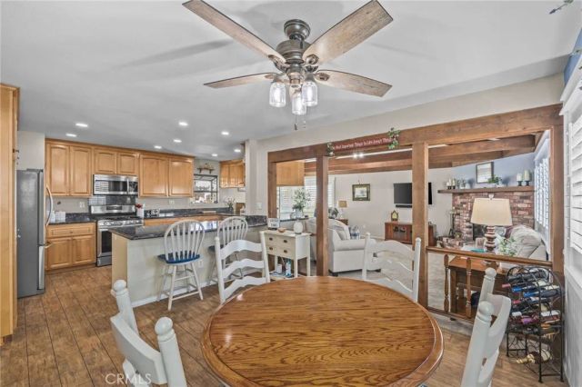 12357 Orchid, Chino, CA 91710