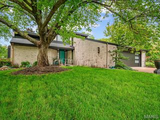 201 S Fairway Drive, Belleville, IL 62223