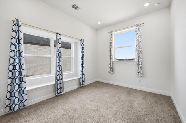 2860 Firefly Place, Prosper, TX 75078