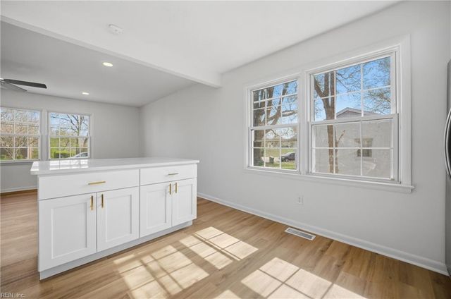 152 Sheppard DR, Williamsburg, VA 23185